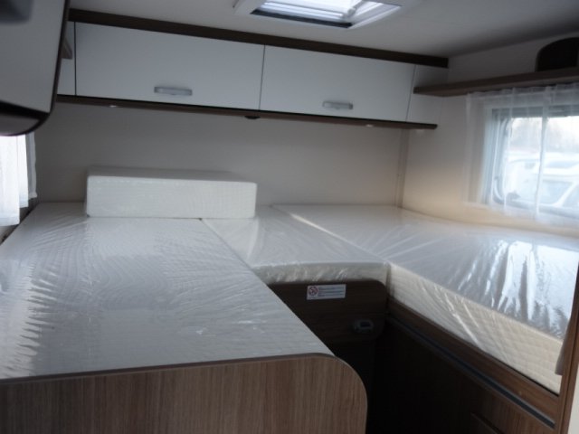 Carado V 347 Pro + - Photo 9