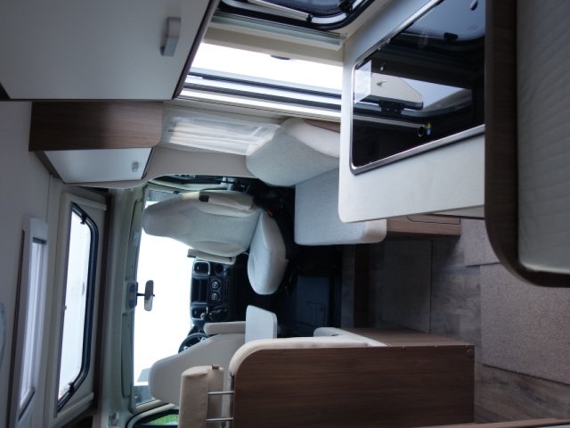 Carado V 347 Pro + - Photo 10