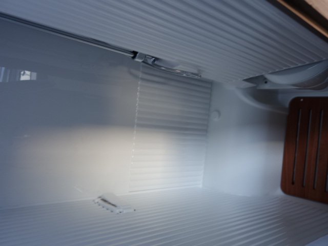 Carado V 347 Pro + - Photo 12