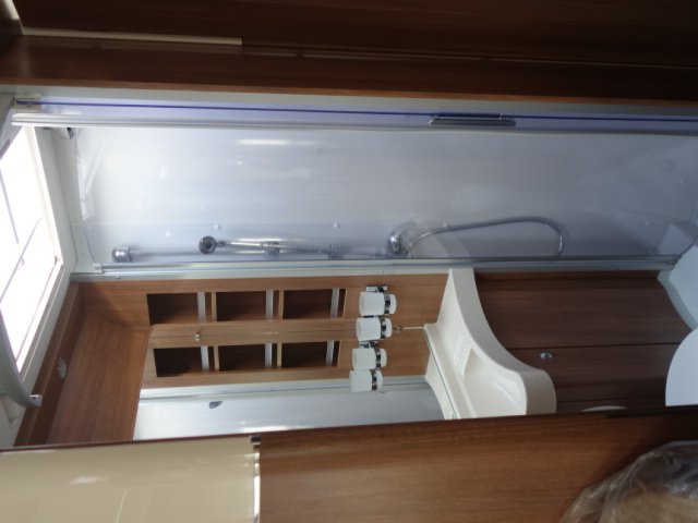 Carthago C-Tourer I 143 LE C TOURER - Photo 15