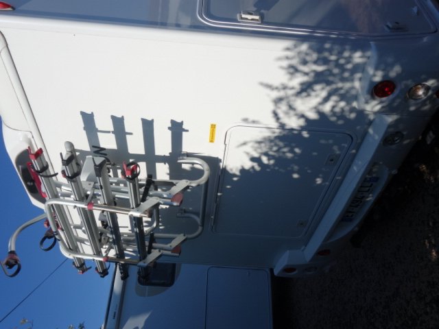 Chausson Flash 748 EB - Photo 3