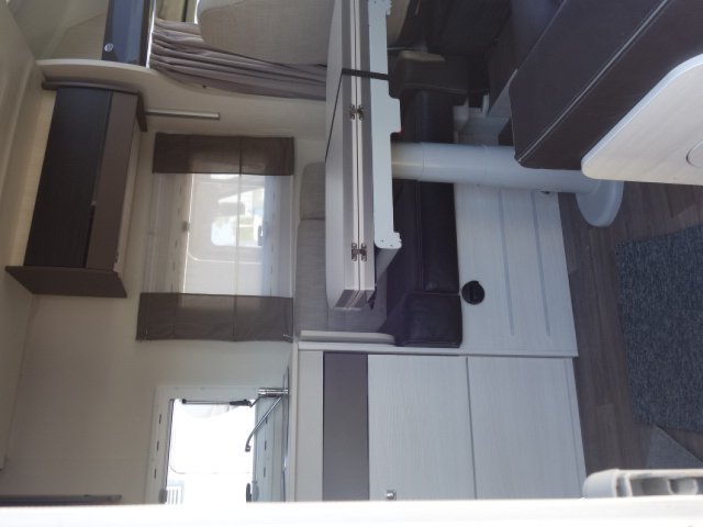 Chausson Flash 748 EB - Photo 6