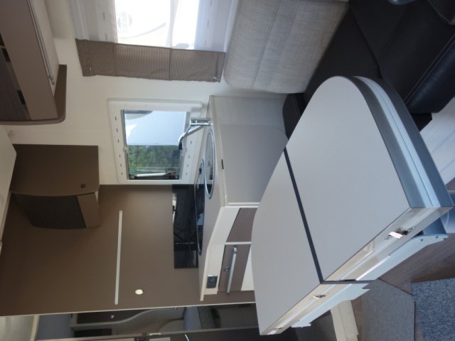Chausson Flash 748 EB - Photo 9