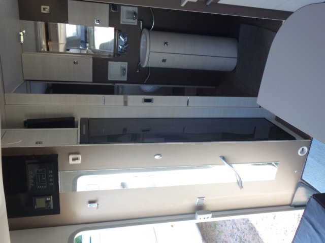 Chausson Flash 748 EB - Photo 10