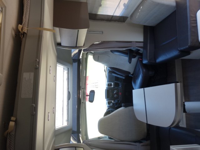 Chausson Flash 748 EB - Photo 11