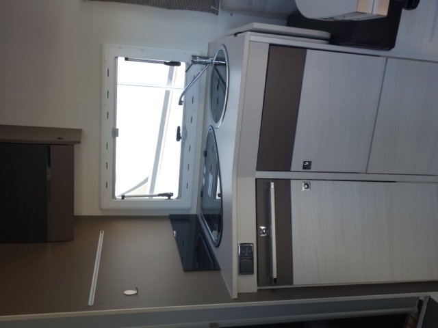 Chausson Flash 748 EB - Photo 12