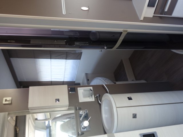Chausson Flash 748 EB - Photo 13