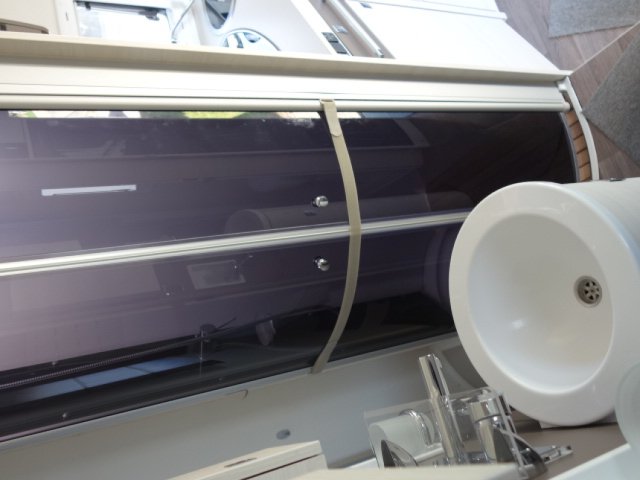 Chausson Flash 748 EB - Photo 16