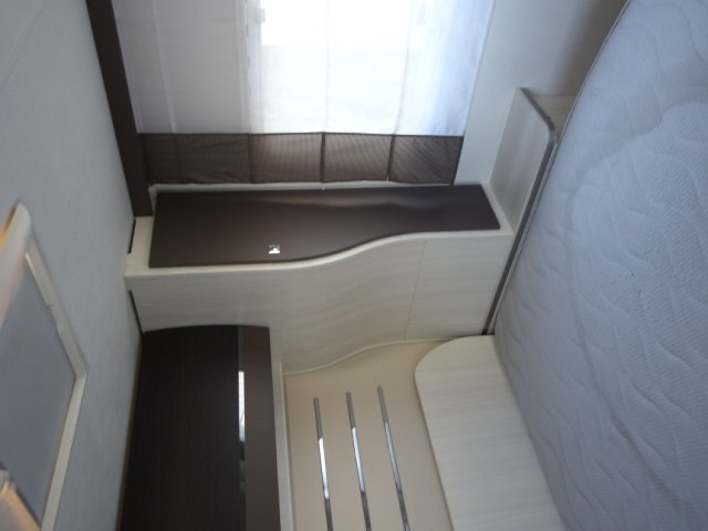 Chausson Flash 748 EB - Photo 17