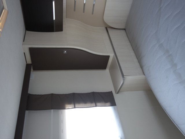 Chausson Flash 748 EB - Photo 18