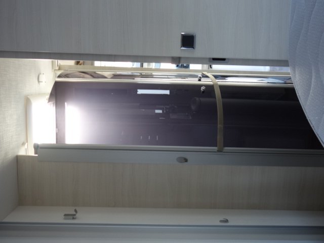 Chausson Flash 748 EB - Photo 20