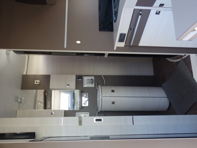 Chausson Flash 748 EB - Photo 21