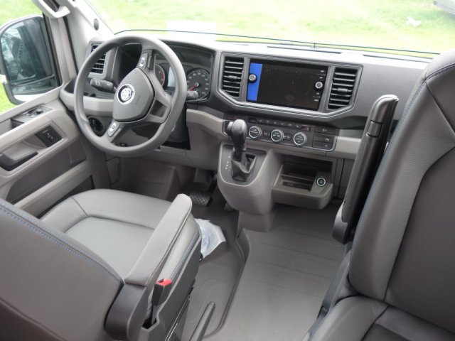 Eriba Camping-car CAR - Photo 4