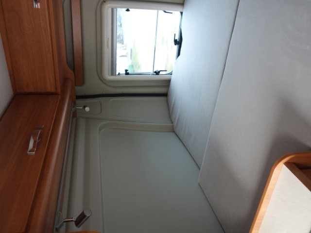 Globecar Roadscout R - Photo 10