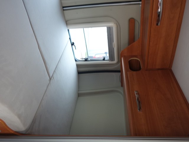 Globecar Roadscout R - Photo 11