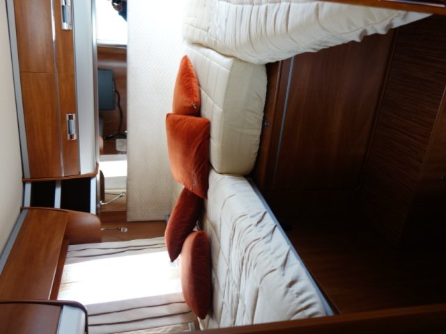 Laika Ecovip 709 - Photo 12