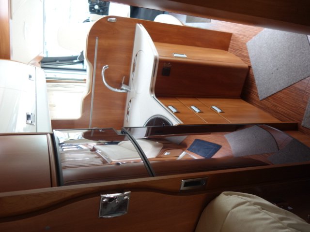 Laika Ecovip 709 - Photo 13