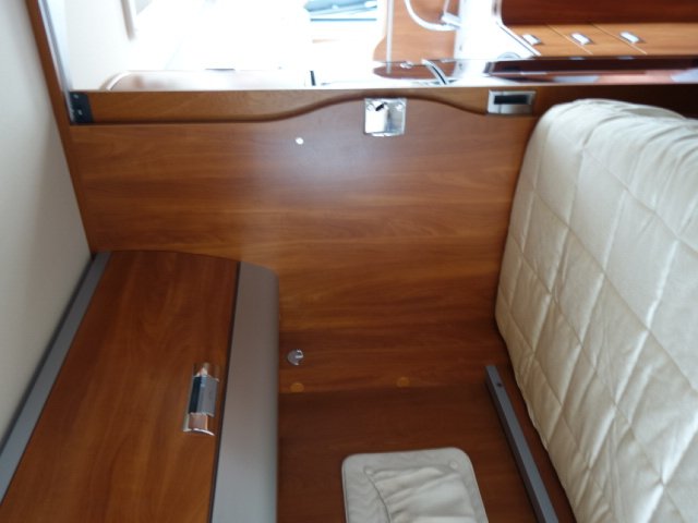 Laika Ecovip 709 - Photo 15
