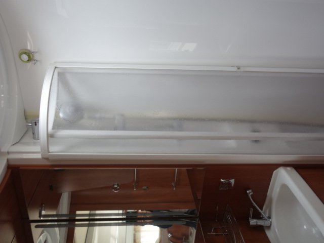 Laika Ecovip 709 - Photo 18