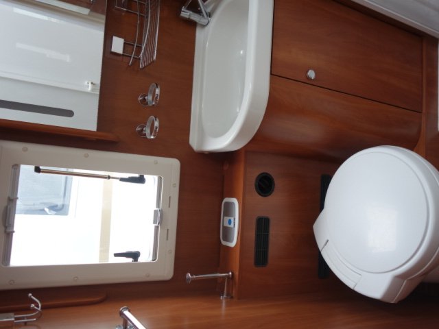 Laika Ecovip 709 - Photo 19