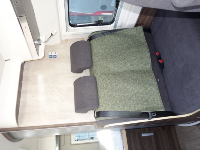 Laika Ecovip CV 540 - Photo 5