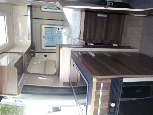 Laika Ecovip CV 540 - Photo 6