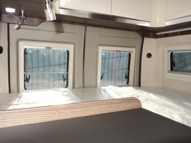 Laika Ecovip CV 540 - Photo 7