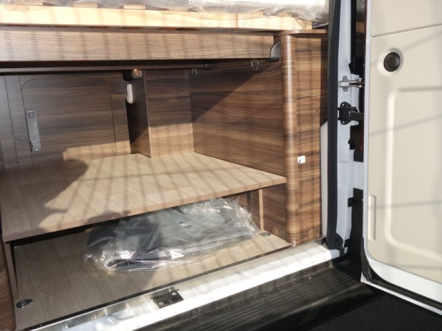 Laika Ecovip CV 540 - Photo 11
