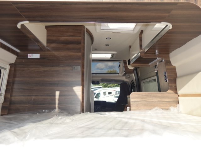 Laika Ecovip CV 540 - Photo 12