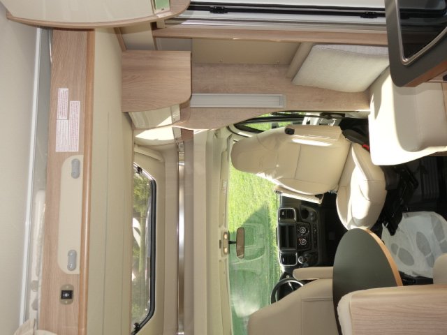 Laika Ecovip L 2009 - Photo 6