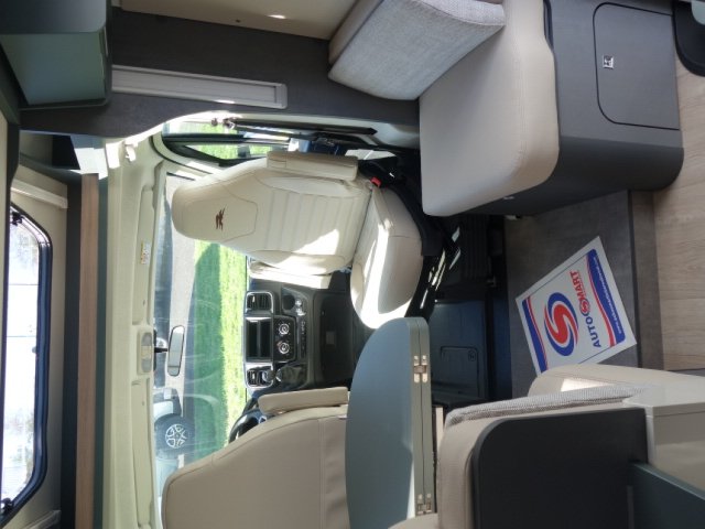 Laika Kosmo 105 L - Photo 7