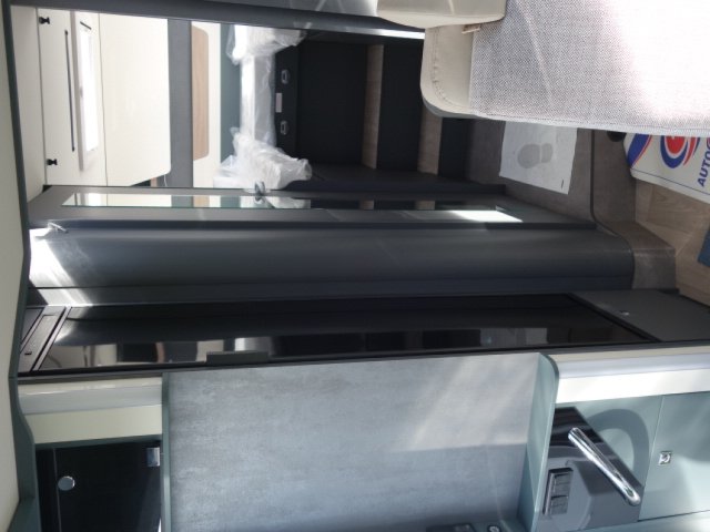 Laika Kosmo 105 L - Photo 9