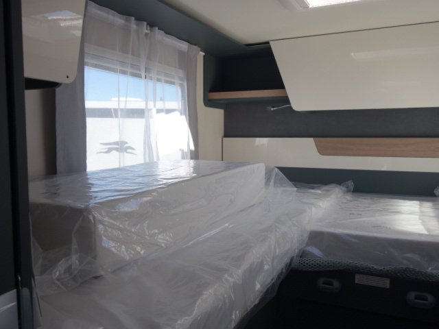 Laika Kosmo 105 L - Photo 12