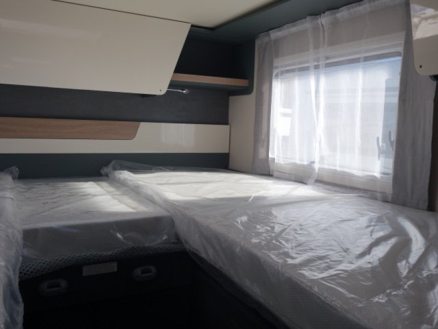 Laika Kosmo 105 L - Photo 13