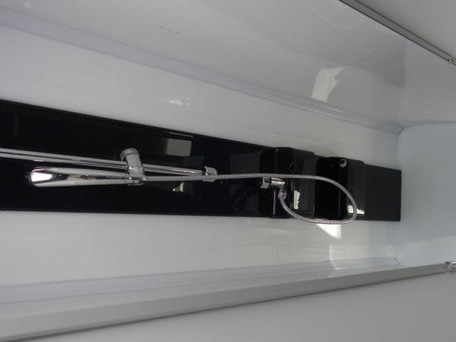 Laika Kosmo 105 L - Photo 14