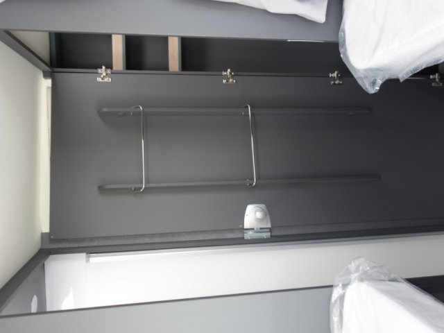 Laika Kosmo 105 L - Photo 17