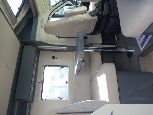 Laika Kosmo 409 L - Photo 5