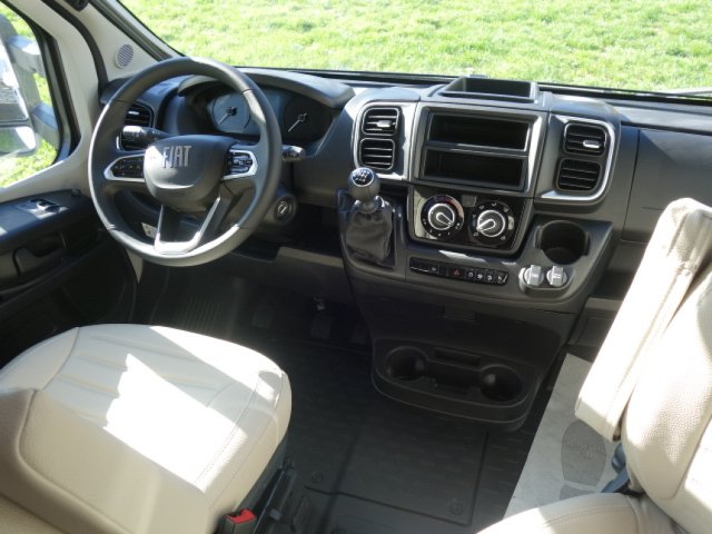 Laika Kosmo 409 L - Photo 6