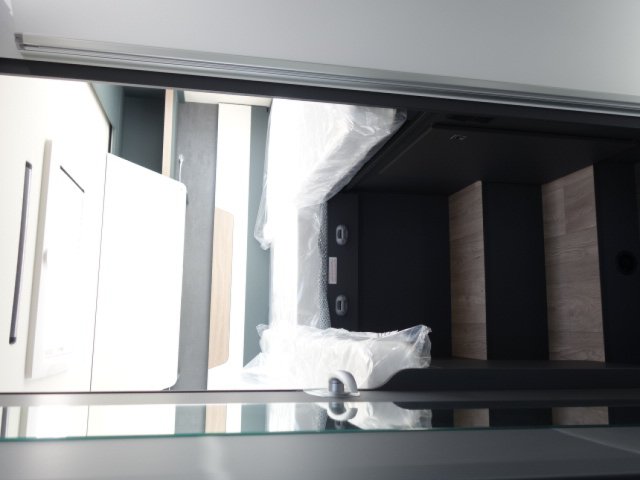 Laika Kosmo 409 L - Photo 13