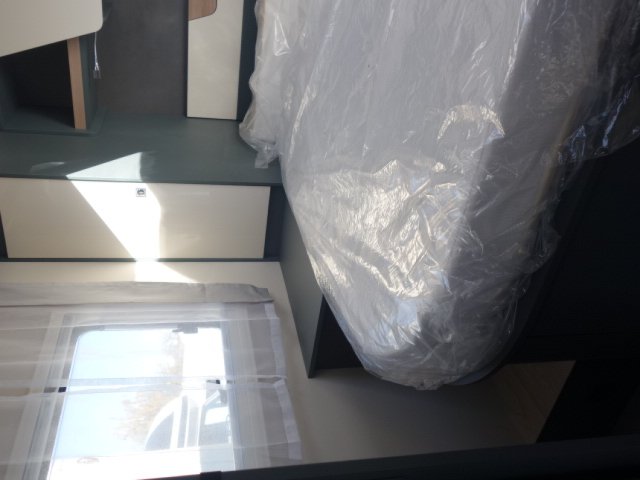 Laika Kosmo L 412 DS - Photo 12