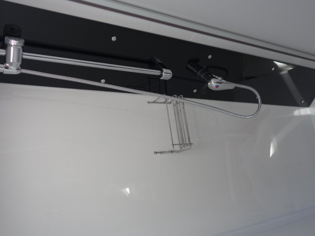 Laika Kosmo L 412 DS - Photo 13