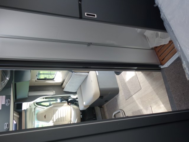 Laika Kosmo L 412 DS - Photo 14