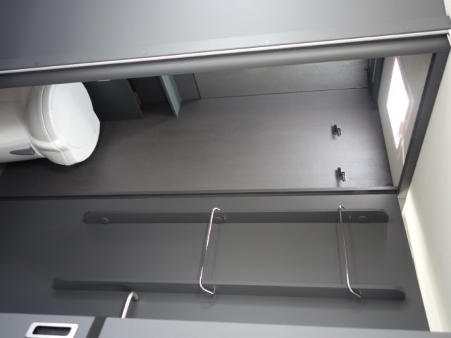 Laika Kosmo L 412 DS - Photo 16