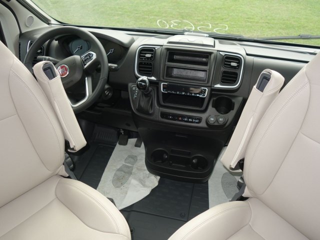 Laika Kreos 5009 - Photo 7