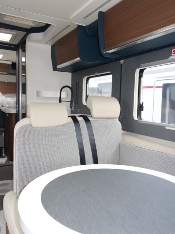 Laika Kreos 5009 - Photo 10