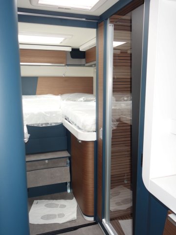 Laika Kreos 5009 - Photo 13