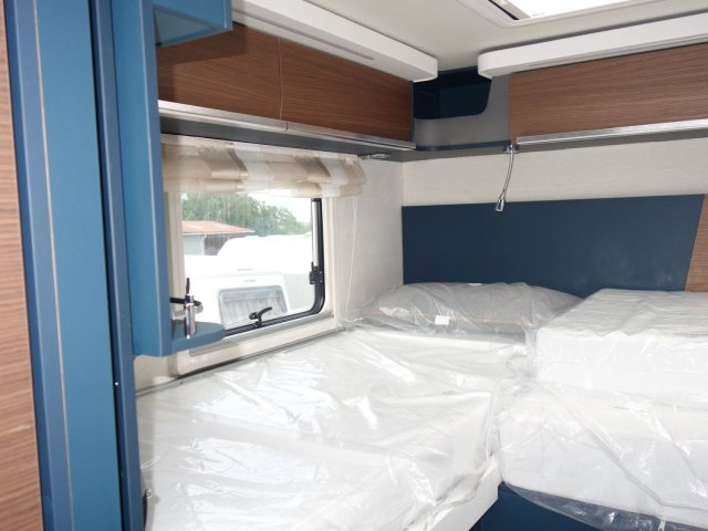 Laika Kreos 5009 - Photo 14