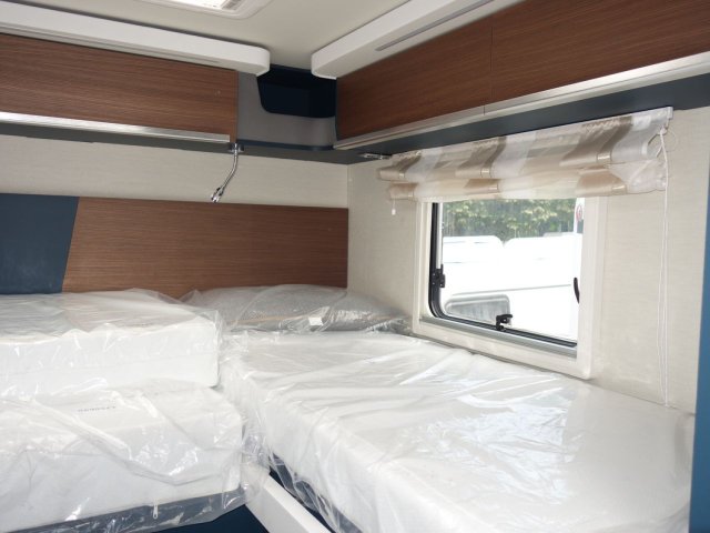 Laika Kreos 5009 - Photo 35