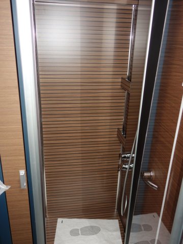 Laika Kreos 5009 - Photo 39