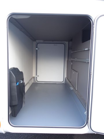 LMC Tourer Lift H 660 G - Photo 31